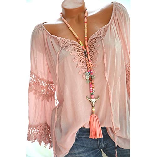 Camiseta Interior lencera Ropa Interior Femenina Transparente Camisola Dormir Mujer Buscar Ropa Interior Femenina Ropa Interior atrevida Pijamas economicos Mujer Camisones de embaraza