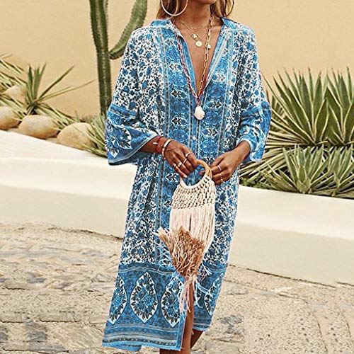 Camiseta Interior lencera Ropa Interior Femenina Transparente Camisola Dormir Mujer Buscar Ropa Interior Femenina Ropa Interior atrevida Pijamas economicos Mujer Camisones de embaraza