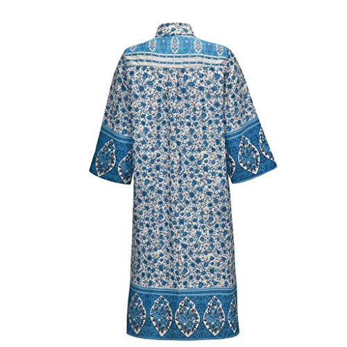 Camiseta Interior lencera Ropa Interior Femenina Transparente Camisola Dormir Mujer Buscar Ropa Interior Femenina Ropa Interior atrevida Pijamas economicos Mujer Camisones de embaraza