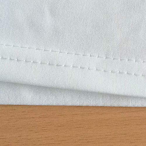 Camiseta LGBT Pride Camiseta con Estampado de Labios arcoíris Gay Awesome Pride LGBT Gay Festival Rainbow Celebration Tees Camiseta Camiseta de Verano de Moda para Mujer