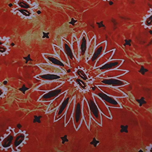 Camiseta Manga Corta para Hombre Verano Maravilloso Short-Sleeve Cuello Redondo Retro Transpirable Men's Gym Color Oscuro T Shirts Ropa Casual Chaleco Jersey Rojo