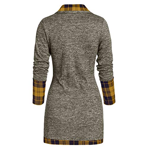 Camiseta Manga Larga Fina Body Bebe niña Tallas Grandes Larga Bebe Camiseta termica Hombre Manga niña jerseis Mujer Rayas Camisetas Manga Larga Barata Camiseta superheroe Superman Camisa