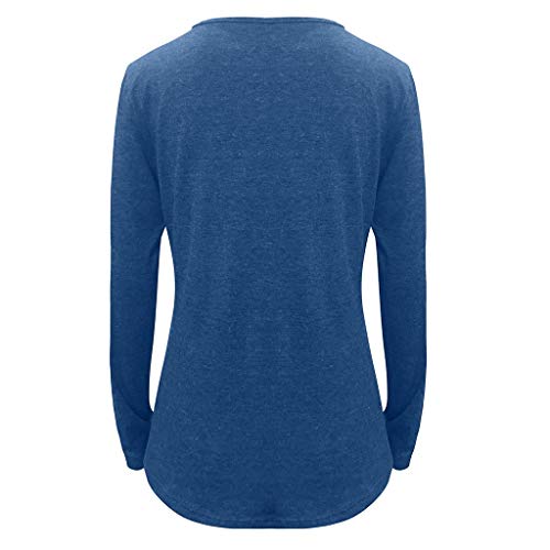 Camiseta Manga Larga Fina Body Bebe niña Tallas Grandes Larga Bebe Camiseta termica Hombre Manga niña jerseis Mujer Rayas Camisetas Manga Larga Barata Camiseta superheroe Superman Camisa