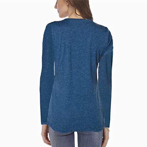 Camiseta Manga Larga Fina Body Bebe niña Tallas Grandes Larga Bebe Camiseta termica Hombre Manga niña jerseis Mujer Rayas Camisetas Manga Larga Barata Camiseta superheroe Superman Camisa