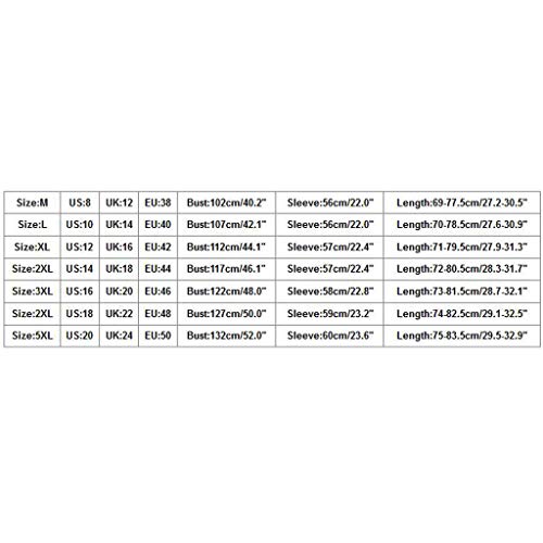 Camiseta Mujer Verano Moda Oreja de Gato Impresión Manga Corta Tallas Grandes Camiseta con Capucha Blusa Camisa Basica Camiseta Suelto Estampado Tops Casual Fiesta T-Shirt tee vpass