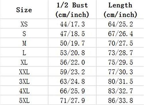 Camiseta para Hombre Dean Ambrose Logo-Printed Trendy Camisetas de Manga Corta Camisetas Superiores para Hombre Tamaño asiático