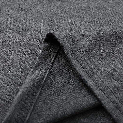 Camisetas Mujer Camiseta AC DC Baseball Rayas Hombre Tecnica chulas Feminista Verde niño TER stegen 8m Camiseta Mujer Negra 49ers roja niña Camisetas Basicas Hombre termicas Rock Deport