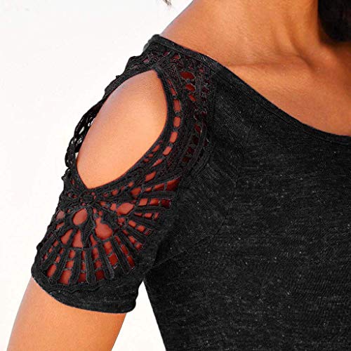 Camisetas Mujer Originales Manga Corta Camisetas Mujer Manga Corta Blouse For Women Camisetas Mujer Verano Blusa Mujer Sport Tops Mujer Verano T Shirt Woman Camiseta Blanca Mujer Hanyixue