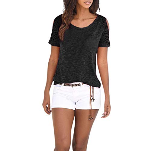 Camisetas Mujer Originales Manga Corta Camisetas Mujer Manga Corta Blouse For Women Camisetas Mujer Verano Blusa Mujer Sport Tops Mujer Verano T Shirt Woman Camiseta Blanca Mujer Hanyixue