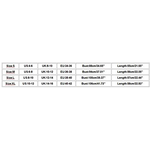 Camisetas sin Mangas Mujer Sexy sólido Moda con Cuello en V Tank Tops Lentejuelas Cultivos Top Camis Verano Blusa De Fiesta Mujer Ropa Tirantes Camiseta Riou