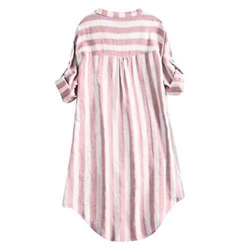 Camison para Hombres Camisa Minnie Dormir Batas de Polar Pijamas Mujer Primavera Invierno Estar en casa Verano Online Venta sin Ropa es Bueno Pijama Peto Camisola Dormir Vestido de