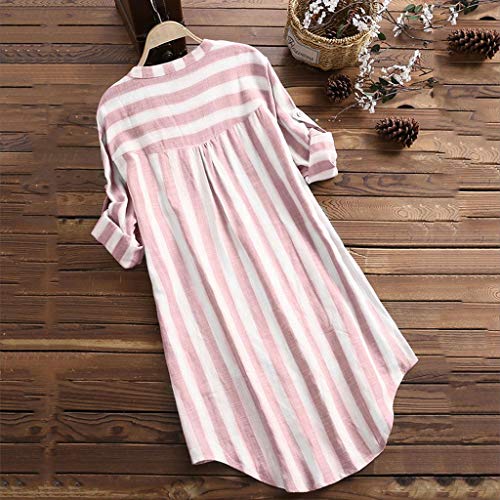 Camison para Hombres Camisa Minnie Dormir Batas de Polar Pijamas Mujer Primavera Invierno Estar en casa Verano Online Venta sin Ropa es Bueno Pijama Peto Camisola Dormir Vestido de