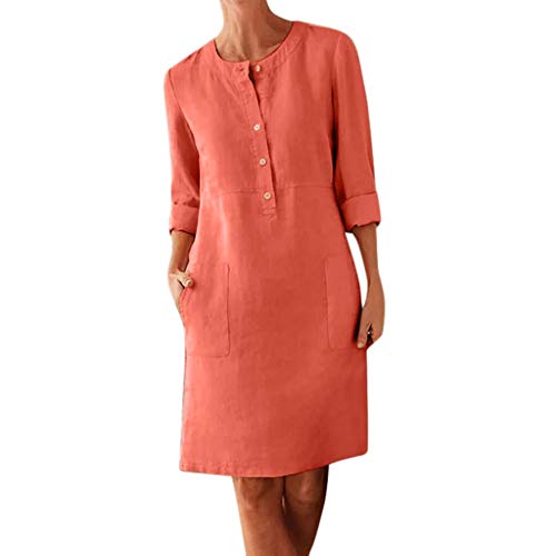 Camison para Hombres Camisa Minnie Dormir Batas de Polar Pijamas Mujer Primavera Invierno Estar en casa Verano Online Venta sin Ropa es Bueno Pijama Peto Camisola Dormir Vestido de