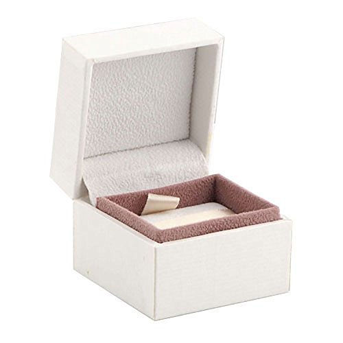 Camper Van Charm de S925 plata de ley para brazalete Mujer Pandora en una caja de regalo - Rojo y blanco