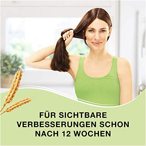 Cápsulas priora, 1er Pack (1 x 120 piezas)