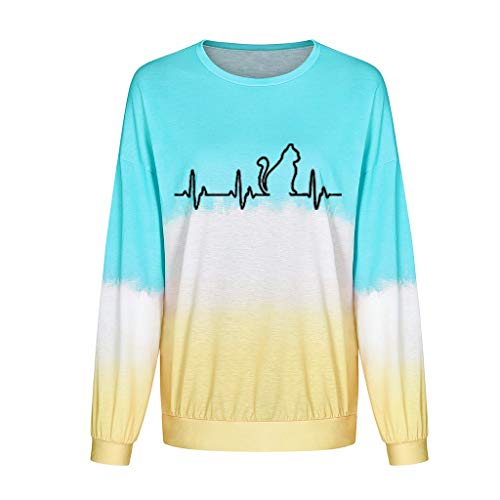 Capucha Baratas Sudadera de Neopreno Hombre Flojas Stranger Things Pull & Bear Gris Larga Fluorescente Sudadera Militar Mujer Manga Corta Casual Hombre Neopreno Sudaderas Baratas larg a