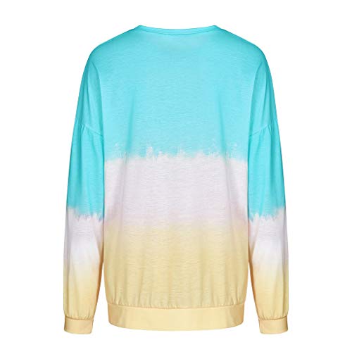 Capucha Baratas Sudadera de Neopreno Hombre Flojas Stranger Things Pull & Bear Gris Larga Fluorescente Sudadera Militar Mujer Manga Corta Casual Hombre Neopreno Sudaderas Baratas larg a