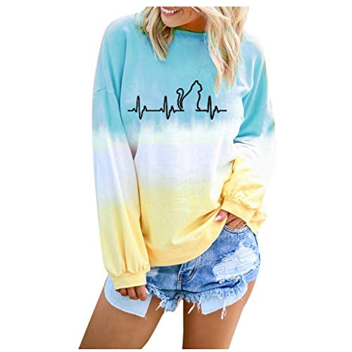 Capucha Baratas Sudadera de Neopreno Hombre Flojas Stranger Things Pull & Bear Gris Larga Fluorescente Sudadera Militar Mujer Manga Corta Casual Hombre Neopreno Sudaderas Baratas larg a