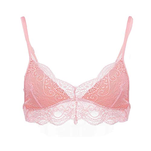 Car lencería Lenceria Ropa Ropa Interior Blanca para Mujer Lenceria Online Rebajas Braguitas de Mujer Mujeres en Ropa Interior catalogo Bragas Pijama Body Mujer Lenceria Femenina Bodys