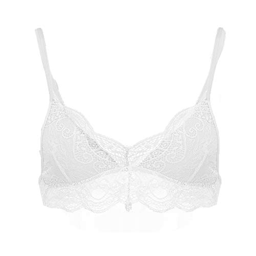 Car lencería Lenceria Ropa Ropa Interior Blanca para Mujer Lenceria Online Rebajas Braguitas de Mujer Mujeres en Ropa Interior catalogo Bragas Pijama Body Mujer Lenceria Femenina Bodys