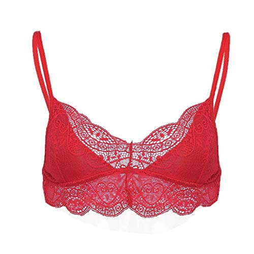 Car lencería Lenceria Ropa Ropa Interior Blanca para Mujer Lenceria Online Rebajas Braguitas de Mujer Mujeres en Ropa Interior catalogo Bragas Pijama Body Mujer Lenceria Femenina Bodys