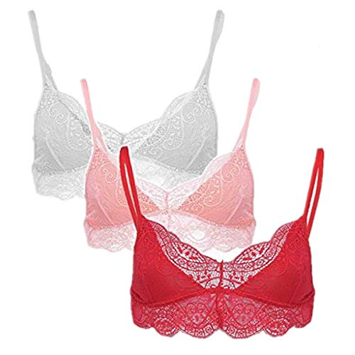 Car lencería Lenceria Ropa Ropa Interior Blanca para Mujer Lenceria Online Rebajas Braguitas de Mujer Mujeres en Ropa Interior catalogo Bragas Pijama Body Mujer Lenceria Femenina Bodys