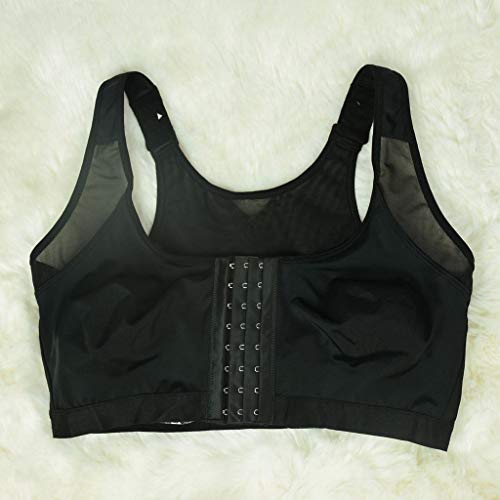 Car lencería Lenceria Ropa Ropa Interior Blanca para Mujer Lenceria Online Rebajas Braguitas de Mujer Mujeres en Ropa Interior catalogo Bragas Pijama Body Mujer Lenceria Femenina Bodys