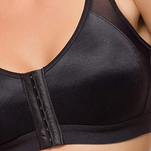 Car lencería Lenceria Ropa Ropa Interior Blanca para Mujer Lenceria Online Rebajas Braguitas de Mujer Mujeres en Ropa Interior catalogo Bragas Pijama Body Mujer Lenceria Femenina Bodys