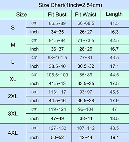 Cárdigan de Punto Corto para Mujer Chaqueta Manga Larga Elegante Negro M CLAF20-1