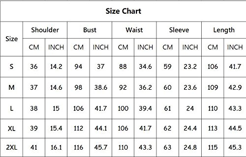 Cárdigans de terciopelo para mujer, manga larga, parte delantera abierta, abrigo largo Rosa rosa L