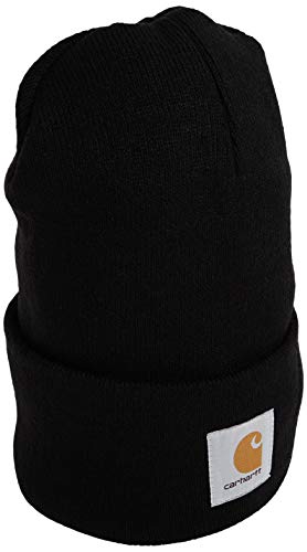 Carhartt A18 - Gorro de acrílico