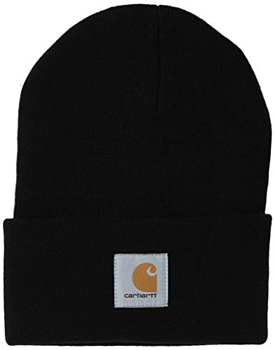 Carhartt A18 - Gorro de acrílico