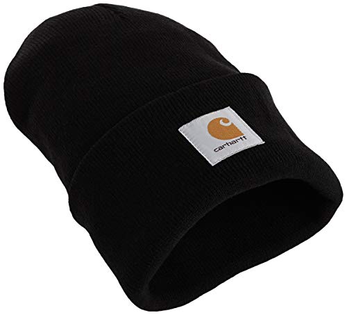 Carhartt A18 - Gorro de acrílico