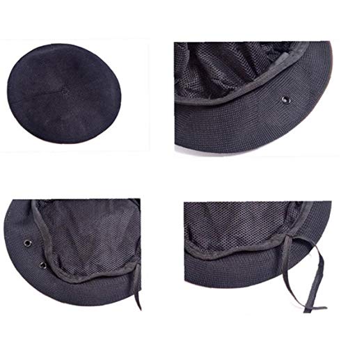 Casecover Los Marineros Militar Sombrero De La Boina Padre-Hijo Rendimiento Boinas Baile del Sombrero De La Estrella Emblema De Sombrero para Las Mujeres Los Hombres del Ejército