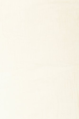 Cashmere Dreams - Pañuelo de seda en un diseño único - Bufanda de alta calidad para mujer - Pañuelo para el cuello - Pañuelo para el cuello - bufanda suave para verano
