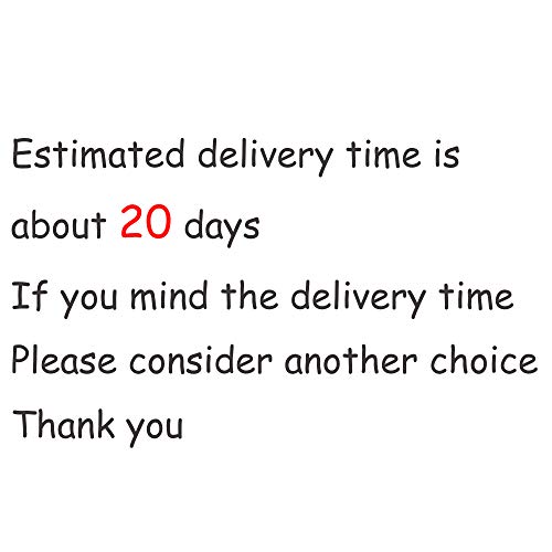 CASSIECA 3 Pares 925 Plata De Ley Pendiente De Aro Fino para Mujeres Niñas Pendientes De Aro Tipo Criolla Con Cierre De Bisagra Pendientes Antialérgicos Caja de Joyería Embalaje Regalo de Navidad