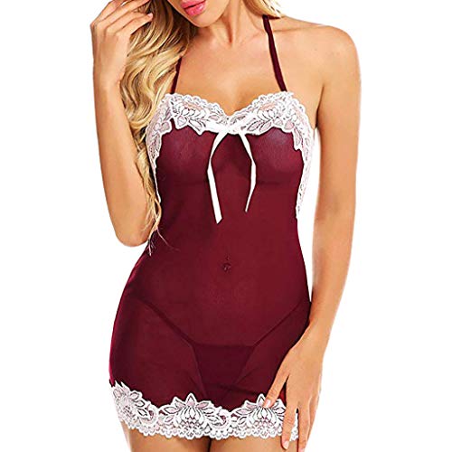 catalogo Ropa Interior imagenes de Ropa Interior Tangas Ropa Interior Algodon Mujer Lenceria Fina roja Chicas en Bragas Lenceria Barata bañador Braguita niña Ropa Interior Mujer