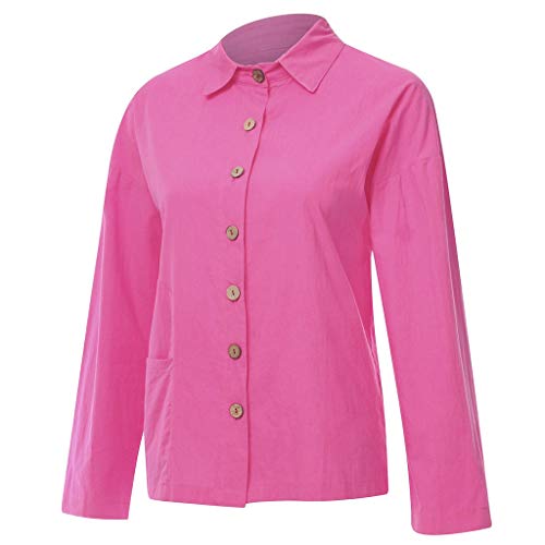 catalogo Ropa Interior Mujer Camisones Largos Camisones Transparentes Camisones y Picardias Camison Rojo Camisones de Manga Larga Pijama Pijama Lenceria Hombre Lenceria combinacion