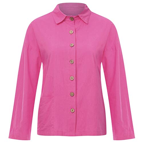 catalogo Ropa Interior Mujer Camisones Largos Camisones Transparentes Camisones y Picardias Camison Rojo Camisones de Manga Larga Pijama Pijama Lenceria Hombre Lenceria combinacion