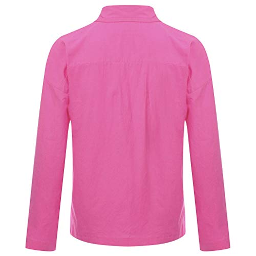 catalogo Ropa Interior Mujer Camisones Largos Camisones Transparentes Camisones y Picardias Camison Rojo Camisones de Manga Larga Pijama Pijama Lenceria Hombre Lenceria combinacion