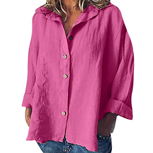 catalogo Ropa Interior Mujer Camisones Largos Camisones Transparentes Camisones y Picardias Camison Rojo Camisones de Manga Larga Pijama Pijama Lenceria Hombre Lenceria combinacion