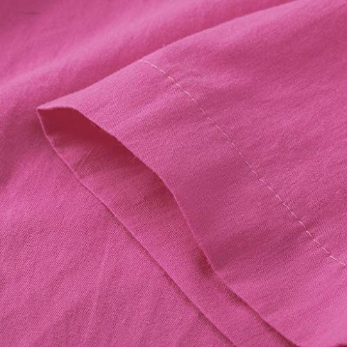 catalogo Ropa Interior Mujer Camisones Largos Camisones Transparentes Camisones y Picardias Camison Rojo Camisones de Manga Larga Pijama Pijama Lenceria Hombre Lenceria combinacion