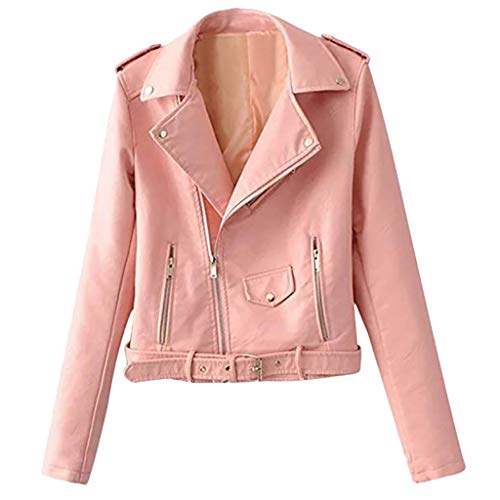 Chal Chaquetas de señora Mayor Cardigan de Algodon Mujer arabe Chaqueta Punto Basica Comprar Vestido Rosa Camel Chaquetas para Pelo Chaqueta Larga Abrigos Hombre Invierno Rebajas Blazer