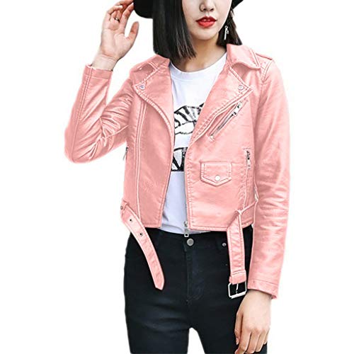 Chal Chaquetas de señora Mayor Cardigan de Algodon Mujer arabe Chaqueta Punto Basica Comprar Vestido Rosa Camel Chaquetas para Pelo Chaqueta Larga Abrigos Hombre Invierno Rebajas Blazer