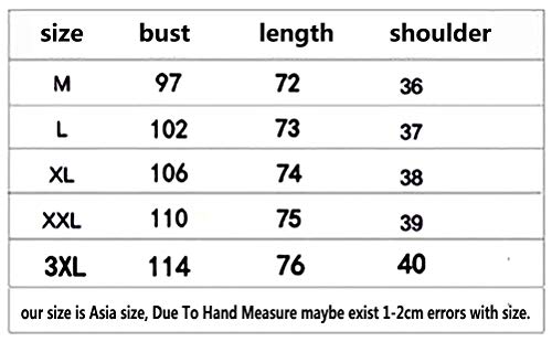 Chaleco Acolchado Mujer Elegante Largos Otoño Invierno Pluma Camisolas Encapuchado Termica Espesor Sin Mangas Informales Fashion Especial Estilo Colores Sólidos Chaleco Chaquetas Abrigos