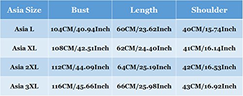 Chaleco Acolchado sin Manga con Capucha Hombre Chalecos Acolchados con Gorro Hombres Chaqueton Chaqueta sin Mangas Chaleco Plumas Guateado Plumifero Plumon Invierno Deportivos Juveniles Azul 3XL