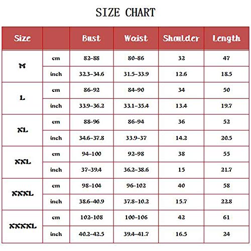 Chaleco Cálido Acolchado para Mujer,OtoñO E Invierno De Mediana Edad De Gran Tamaño Algodón Abajo Chaleco Cremallera Completa Chaleco Corto H-M