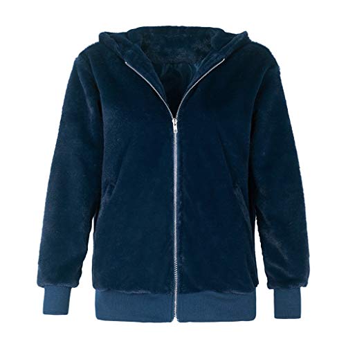 Chaleco Chaquetas Mujer largas Comprar Lana Invierno Rebajas jerséis Punto Rosa Mujer Cardigan Playa Largo Fino Hombre Chaqueta Vaquera de Larga sin Mangas Chaquetas Invierno Abrigo Primavera