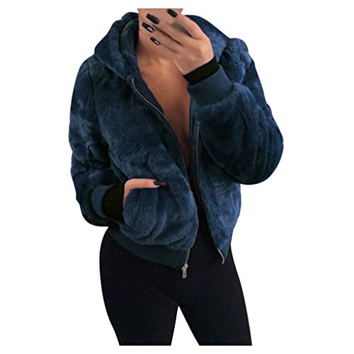 Chaleco Chaquetas Mujer largas Comprar Lana Invierno Rebajas jerséis Punto Rosa Mujer Cardigan Playa Largo Fino Hombre Chaqueta Vaquera de Larga sin Mangas Chaquetas Invierno Abrigo Primavera