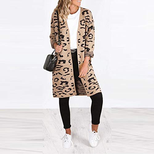 Chaleco Chaquetas Mujer largas Comprar Lana Invierno Rebajas jerséis Punto Rosa Mujer Cardigan Playa Largo Fino Hombre Chaqueta Vaquera de Larga sin Mangas Chaquetas Invierno Abrigo Primavera